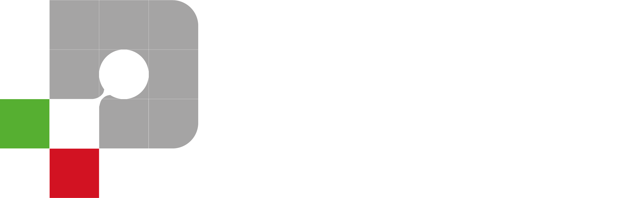 logo Partner 24Ore